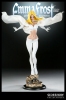 фотография Premium Format Figure Emma Frost