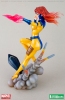 фотография MARVEL Bishoujo Statue Jean Grey