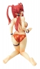 фотография Yagyu Jubei Swimsuit ver.