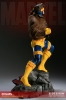 фотография Premium Format Figure Cyclops