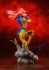 фотография MARVEL Bishoujo Statue Jean Grey