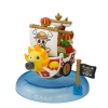 фотография OP Wobbline Pirate Ships Collection Vol. 2: Thousand Sunny