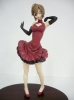 фотография MEIKO Project Diva 2nd ver.