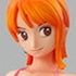 Super One Piece Styling -Wanted: Nami