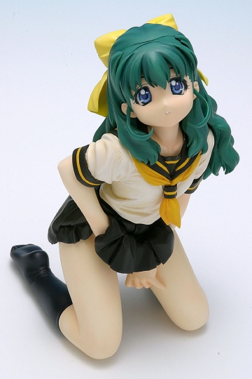 главная фотография Dream Tech Onodera Karen
