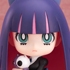 Nendoroid Stocking