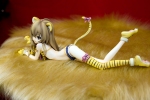 фотография Taiga Aisaka Tiger Costume ver.