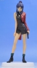 фотография Rebuild of Evangelion EX Figure Ver.1.5: Katsuragi Misato