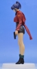 фотография Rebuild of Evangelion EX Figure Ver.1.5: Katsuragi Misato