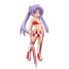 фотография Ichiban Kuji Premium Lucky☆Star ~Lucky☆Grand Prix~: Hiiragi Kagami