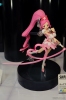 фотография S.H.Figuarts Cure Blossom