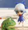 фотография Nendoroid Cirno