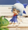 фотография Nendoroid Cirno