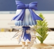 фотография Nendoroid Cirno