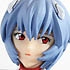 EX Ayanami Rei Flash a Smile Ver