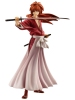 фотография G.E.M. Series Himura Kenshin Rurouni Ver.