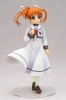 фотография Takamachi Nanoha School Uniform Ver.