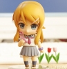 фотография Nendoroid Kirino Kosaka