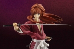 фотография G.E.M. Series Himura Kenshin Rurouni Ver.