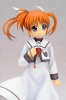 фотография Takamachi Nanoha School Uniform Ver.