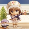 фотография Nendoroid Totori