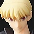 GSC Fate/stay night Сollective memories: Gilgamesh