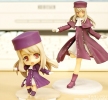 фотография Fate/stay night Trading Figure: Illyasviel von Einzbern