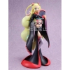 фотография Ichiban Kuji Premium Nishio Ishin Anime Project 2: Hitei Hime