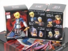 фотография Fate/stay night Trading Figure: Illyasviel von Einzbern