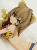 фотография Taiga Aisaka Tiger Costume ver.