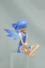 фотография Cirno