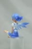 фотография Cirno