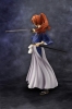 фотография G.E.M. Series Himura Kenshin Battousai Ver.