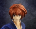 фотография G.E.M. Series Himura Kenshin Battousai Ver.