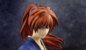 фотография G.E.M. Series Himura Kenshin Battousai Ver.