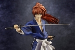 фотография G.E.M. Series Himura Kenshin Battousai Ver.