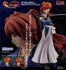 фотография G.E.M. Series Himura Kenshin Battousai Ver.