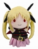 фотография Fate Testarossa Hand Puppet