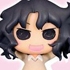 Amagami Figure Collection: Tanamachi Kaoru