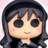 Amagami Figure Collection: Morishima Haruka