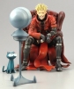 фотография Vash The Stampede