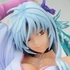 SIF EX YukiHime