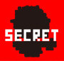главная фотография Pixtone Touhou Series 1: Secret