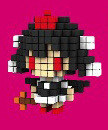 главная фотография Touhou Project Pixtone: Shameimaru Aya