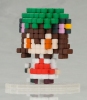 фотография Pixtone Touhou Series 1: Chen