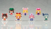 фотография Pixtone Touhou Series 1: Hakurei Reimu