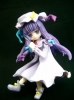 фотография Patchouli Knowledge ZUN art Ver.