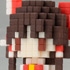 Pixtone Touhou Series 1: Hakurei Reimu