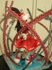 фотография Hakurei Reimu