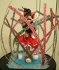 фотография Hakurei Reimu